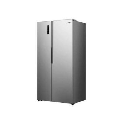 GORENJE NRS917E41X
