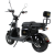 Ikingi S 702