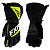 FXR Fuel #4 yellow-green (XXL)