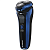 Polaris PMR 0306R wet&dry pro 5 blades