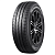 Triangle ConneX Van TV701 215/70 R15 109/107S CTS276222
