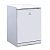 Indesit TT-85 W холодильник