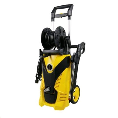 Huter210I W PROFESSIONAL