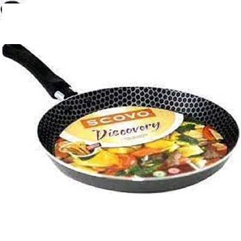 Демидово Scovo "Expert" а/п, б/кр, СЭ-039