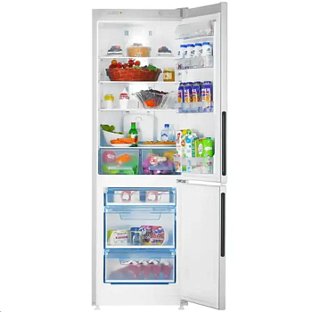 Pozis RK FNF-170 серебристый