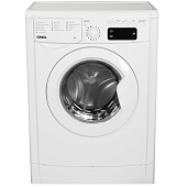 Stinol WSTS 610 E