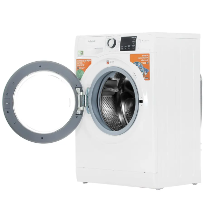 Hotpoint-Ariston NSB 7225 SV