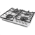 Gorenje GT642AXW Gorenje GT642AXW