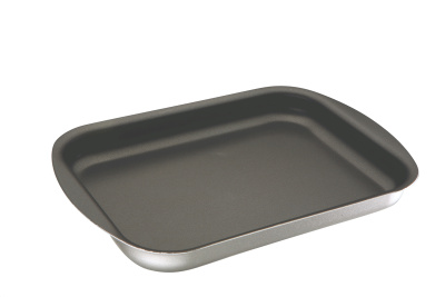 Scovo "Discovery" Дем СД 051  290*200*25 мм