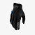 100% Cognito Smart Shock Glove