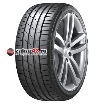 Hankook Ventus S1 Evo 3 K127 315/30 ZR21 105(Y) 1026268