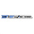 Bosch U118 A