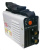 RedVerg RD-WM 215MINI