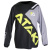 ATAKI Impact (черный/серый/Hi-Vis желтый, XS, 6430427-713-9989) ATAKI Impact (черный/серый/Hi-Vis желтый, XS, 6430427-713-9989)