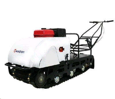 NORTOOL МБС 3-15В 15л.с. Без эл/стартера и фары. Без АКБ. Гусеница 2828х500мм. 120кг