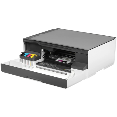 HP Smart Tank 580