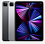 Apple iPad Pro 11 M5