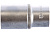 Головка торцевая 1/2" высокая 32мм шестигр (BERGER) BG-12SD32