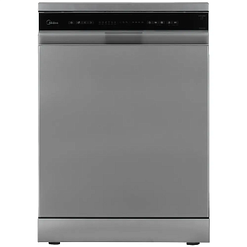 MIDEA MFD60S050S