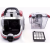 Sharp ECNB16RR Sharp ECNB16RR