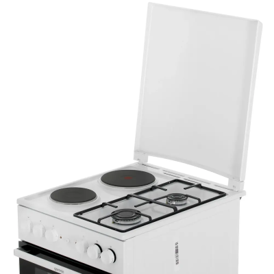 GORENJE GK5A12WG