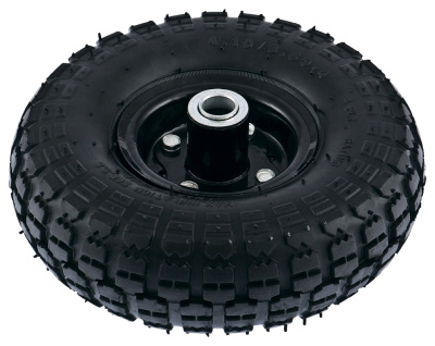 Колесо 4.10-3.5-6