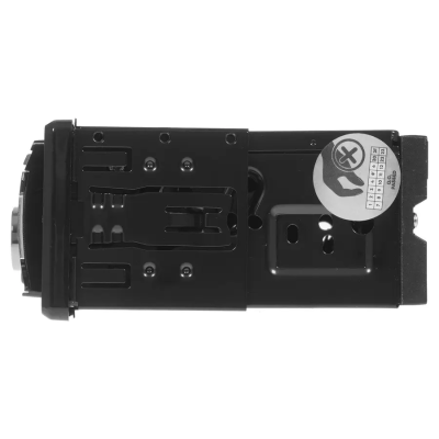 ACV AVS-1719B 
