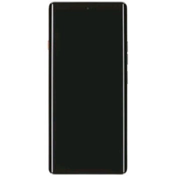 Tecno Camon 40 Pro 8/256Gb Galaxy Black