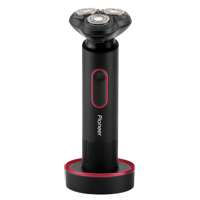 Pioneer BS003
