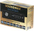 Soundmax SM-CCR3184FB (24V)