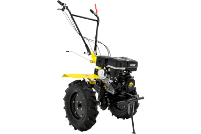 Huter МК-11000P