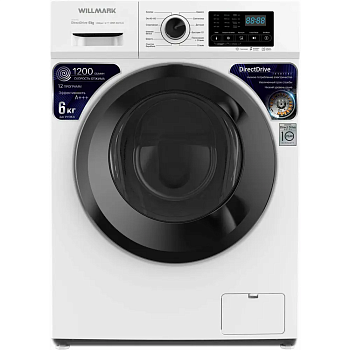 WILLMARK WMF-6021LG