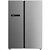 Midea MDRS791MIE02