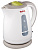 Tefal KO 29913E