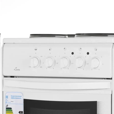Flama AE 1403 W