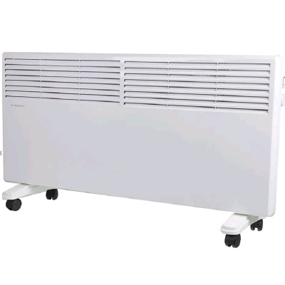 Eurolux ОК-EU-2500