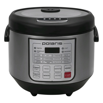 Polaris PMC 0573AD