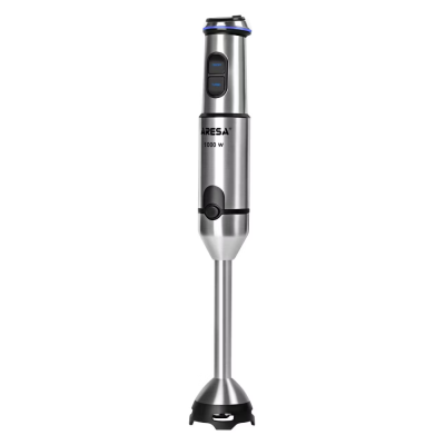 Aresa AR 1129