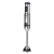 Aresa AR 1129 Aresa AR 1129