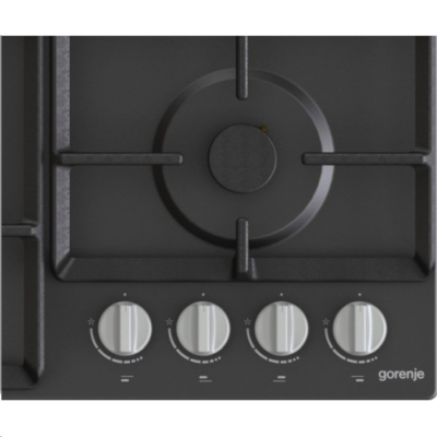 Gorenje GW641EXB