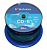 CD-R Verbatim 700Mb 52x DataLife в банке 50 шт диск