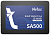 Netac NT01SA500-512-S3X Накопитель SSD