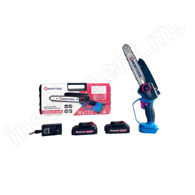 Nortool CCS 21-8 B