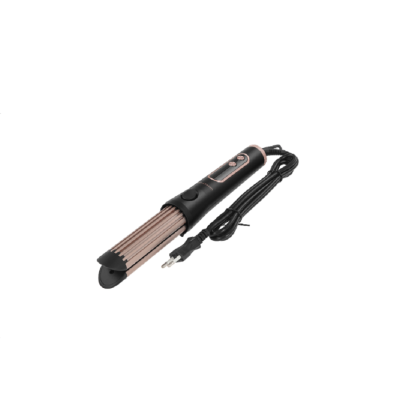 Galaxy LINE GL 4665