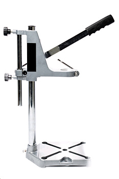 Стойка для дрели RedVerg DS-43(DS-43)