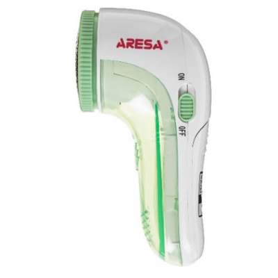 Aresa AR-4102