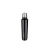 Rondell Siberian RDS-431