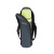 Taller TR 22403