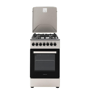 Manya MC5012S