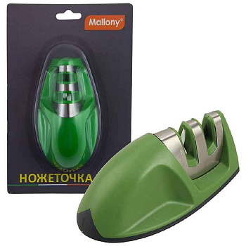 Mallony KS-3 точилка для ножей 